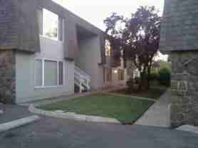 turner22 2936 Willamette St - Photo 1 of 1