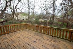 905-907 Aspen - Photo 1 of 1