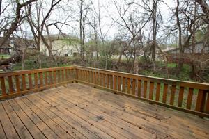 featured image of 905 905 - 907 Aspen