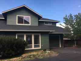 featured image of 20862 Nova Loop