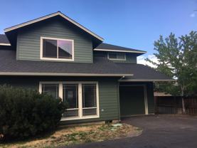 Nova Lp., 20862 - 20862-NOVA-00 - Photo 1 of 1