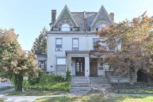 1427-29 N Front St - Photo 1 of 1