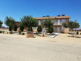 21213 89th. St. Units - Photo 1 of 1