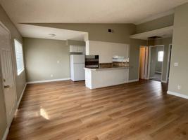 featured image of 21213 89th St