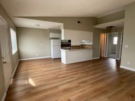 21213 89th. St. Units - Photo 1 of 1