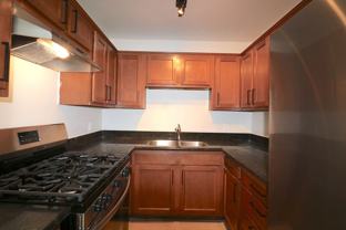 4333 Winona Avenue - Photo 1 of 1