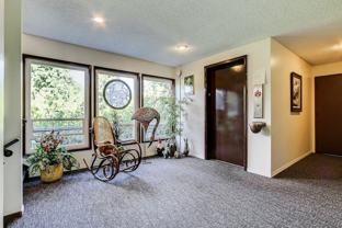 Hillcliff Apartments - Photo 1 of 1