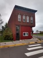 featured image of 515 4th St