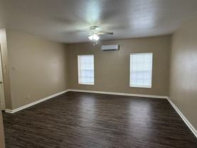 2529-2709 Old Gladewater Hwy - Photo 1 of 1