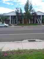 featured image of 355 Storey Blvd