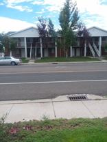 PM 188 - 355 Storey Blvd - Photo 1 of 1