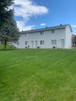 featured image of 4609 Speros Lane