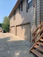 featured image of 1644 E 17th St