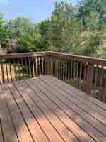 featured image of 1644 E 17th St