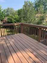 1644-1650 E 17th St - Photo 1 of 1