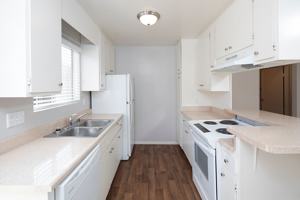 featured image of 441 Dominguez Way