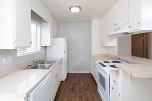 441 Dominguez Way - Photo 1 of 1