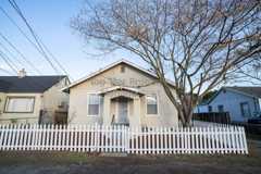 N. 5th Street 1884 - Photo 1 of 1