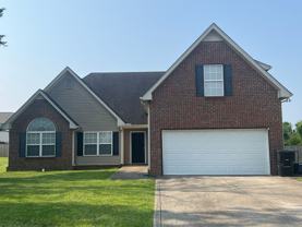 3419 Cornerstone Dr - Photo 1 of 1