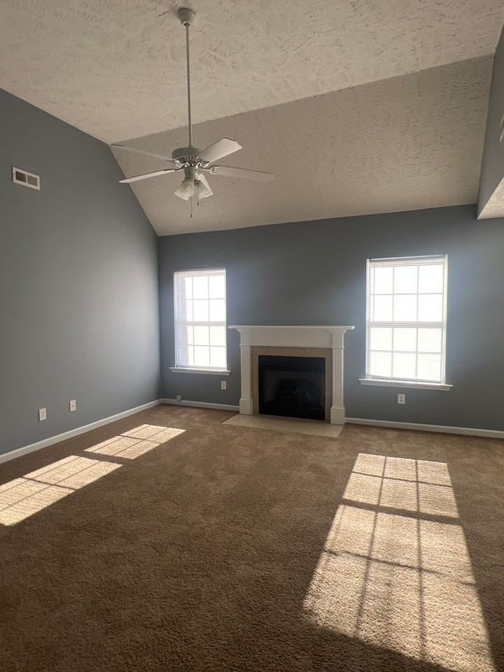 3419 Cornerstone Drive - Photo 2 of 23