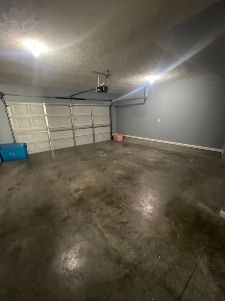 3419 Cornerstone Drive - Photo 4 of 23