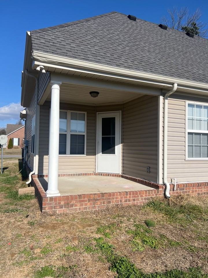 3419 Cornerstone Drive - Photo 7 of 23