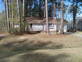 105 Arthur Ct - Photo 1 of 1