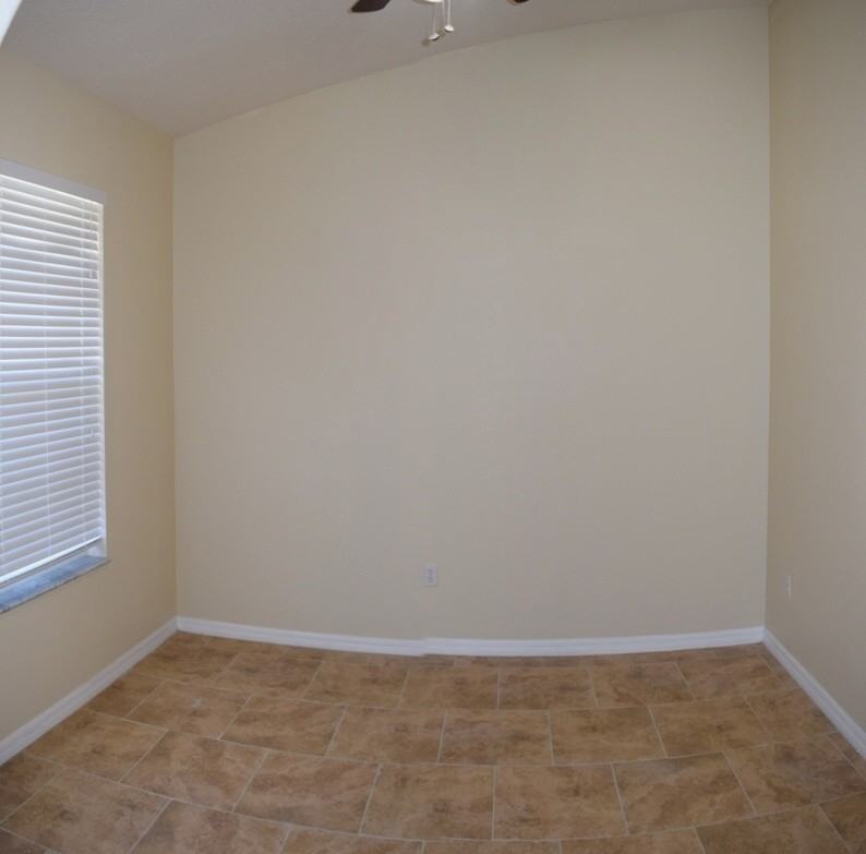 10120 Se 67th Ter - Photo 3 of 13