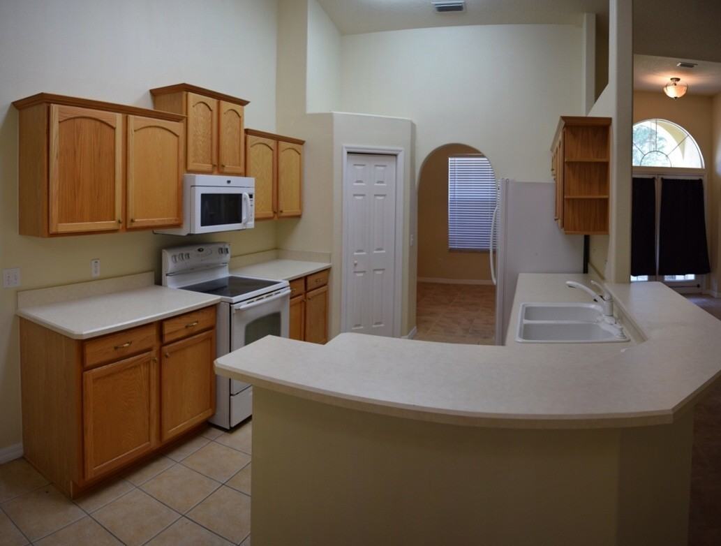 10120 Se 67th Ter - Photo 6 of 13