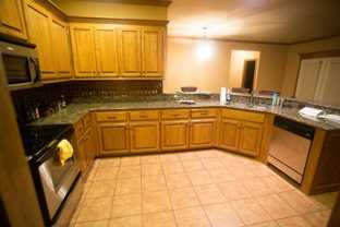 1101 Golden Leaf Dr - Photo 1 of 1