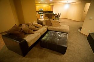 1101 Golden Leaf Dr - Photo 1 of 1