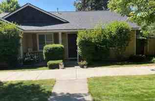 20649 Cherry Tree Ln - Photo 1 of 1