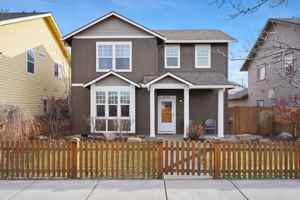 featured image of 61706 Camellia St