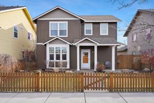 61706 Camellia St - Photo 1 of 1