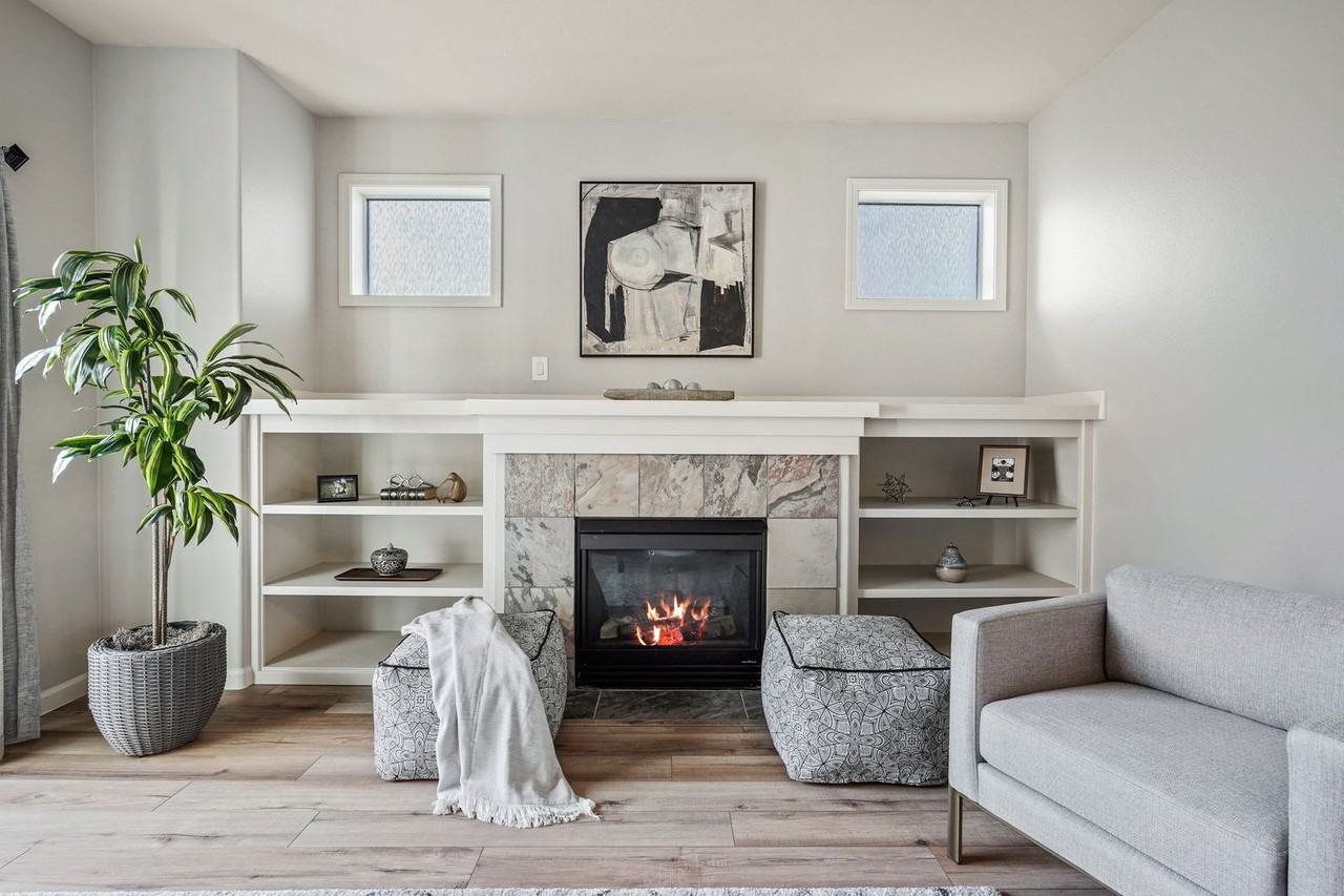 61706 Camellia St - Photo 4 of 16