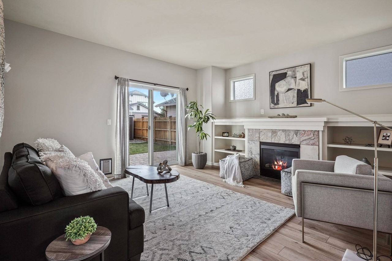 61706 Camellia St - Photo 5 of 16