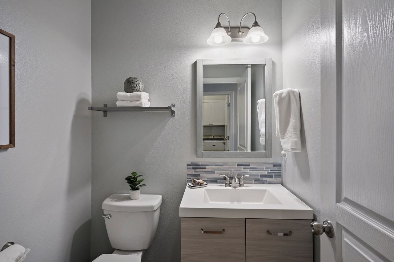 61706 Camellia St - Photo 6 of 16