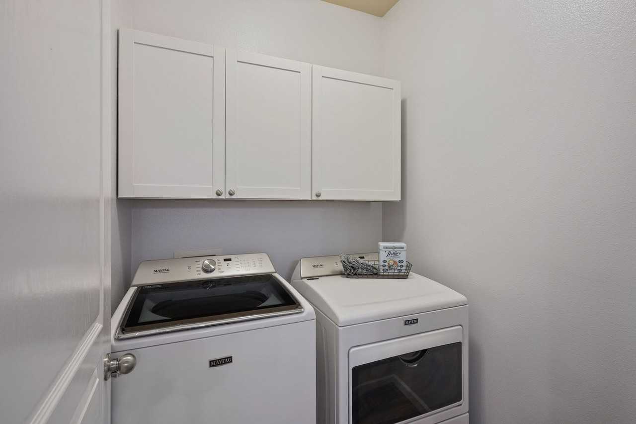 61706 Camellia St - Photo 7 of 16