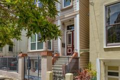 1832 Page St #3 - Photo 1 of 1