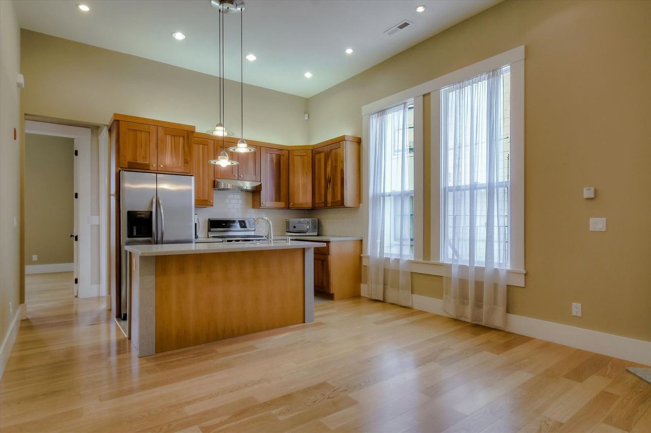 1832 Page Street #3 - Photo 6 of 16