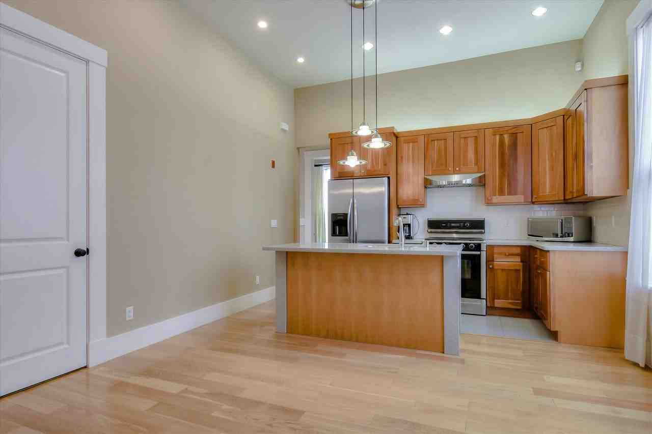 1832 Page St #3 - Photo 5 of 16