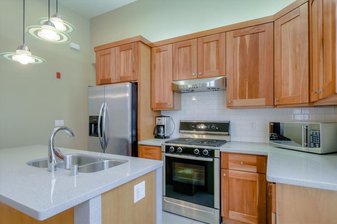 1832 Page St #3 - Photo 6 of 16