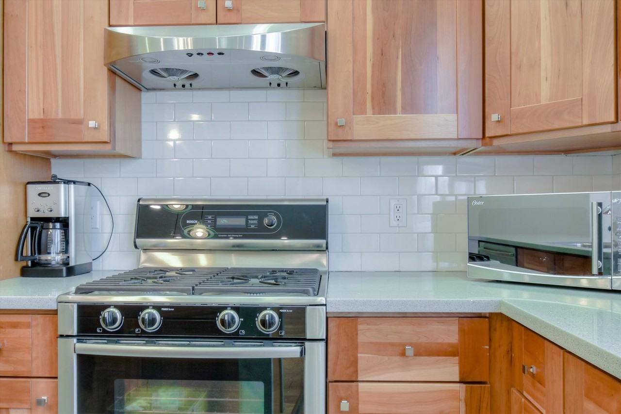 1832 Page Street #3 - Photo 2 of 16