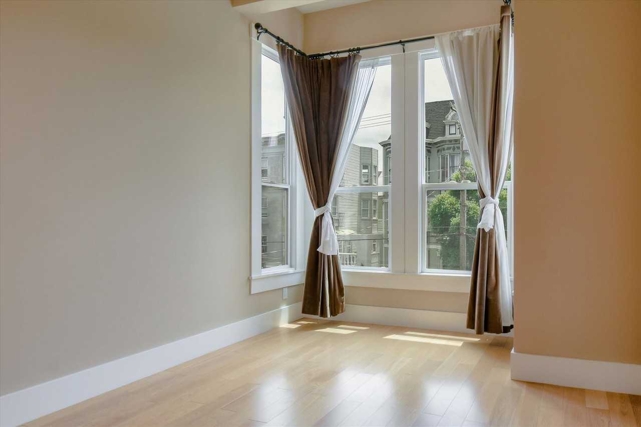 1832 Page Street #3 - Photo 5 of 16