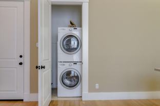 1832 Page St #3 - Photo 1 of 1