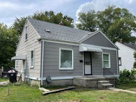 18808 Kingsville St - Photo 1 of 1