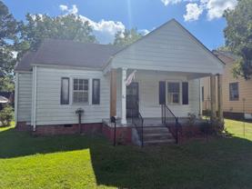 809 Rose St - Photo 1 of 1