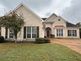 75 Forked Creek Pkwy - Photo 1 of 1