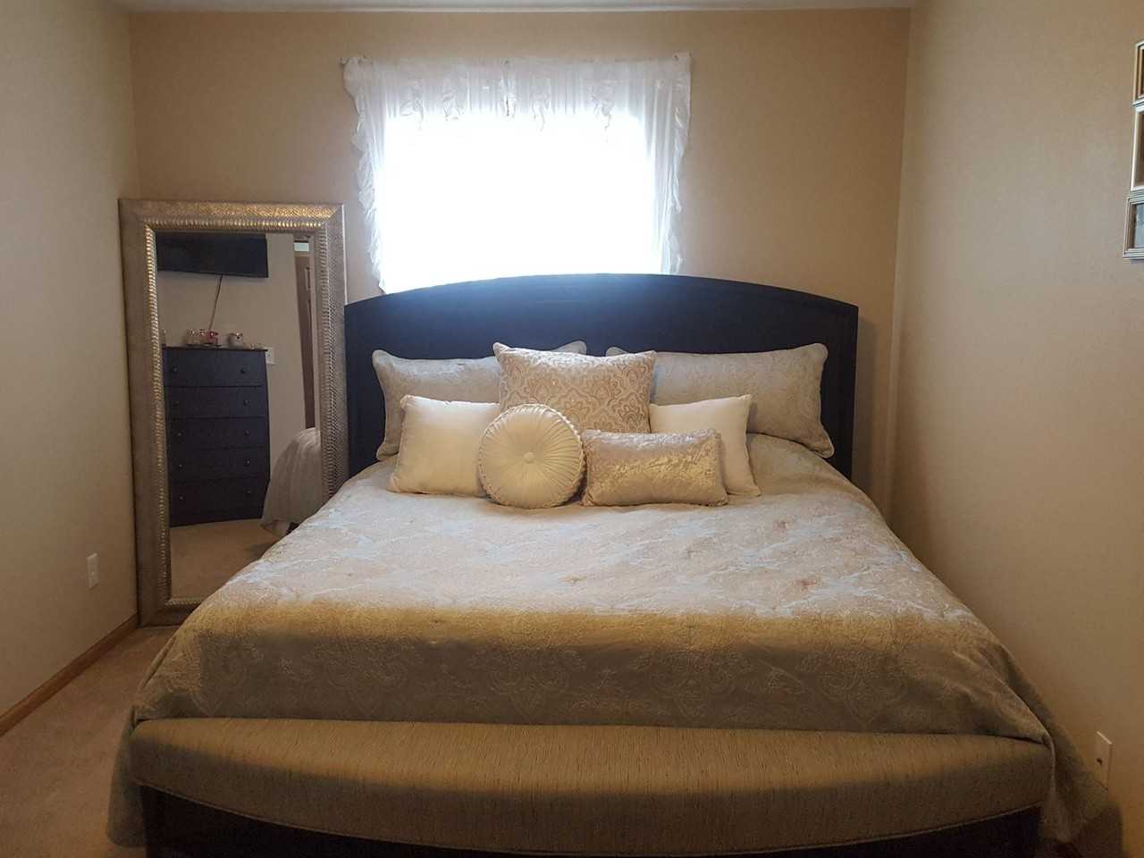 1504 Springbrook Dr - Photo 6 of 17