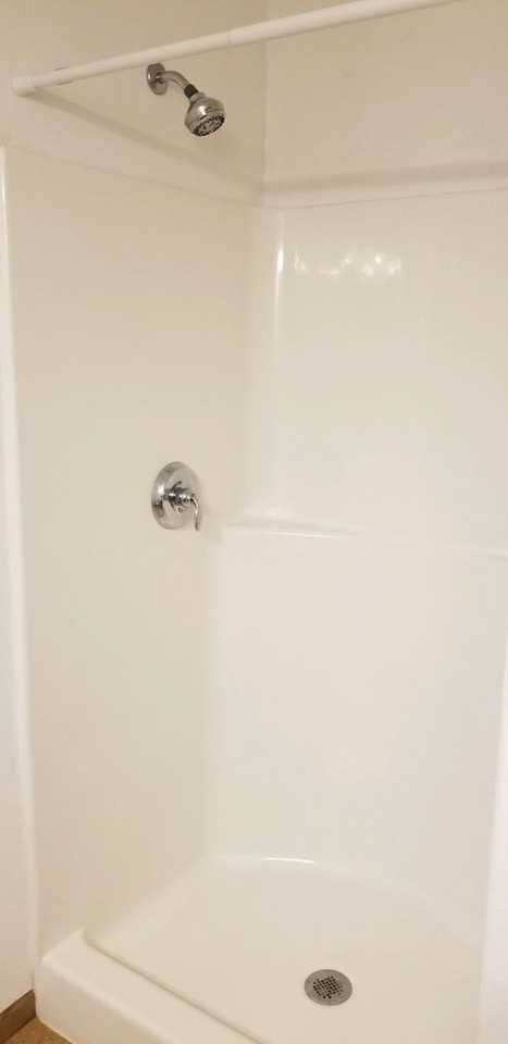 1504 Springbrook Dr - Photo 7 of 17